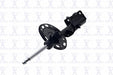 Suspension Strut FCS Automotive 331839R