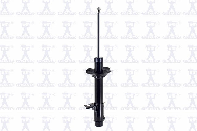 Suspension Strut FCS Automotive 331841R