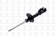 Suspension Strut FCS Automotive 331841R