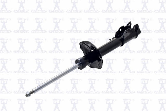 Suspension Strut FCS Automotive 331841R