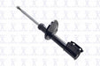 Suspension Strut FCS Automotive 331867