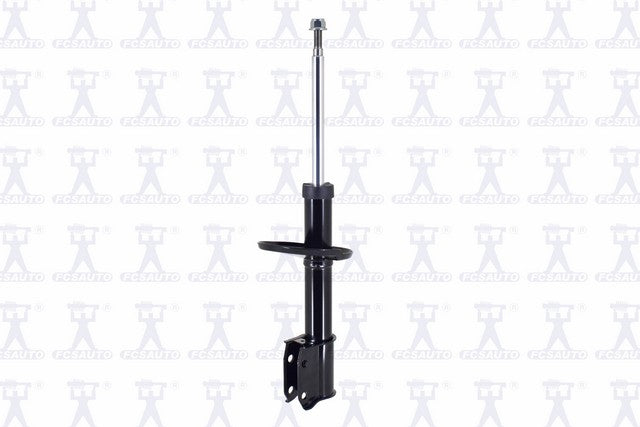 Suspension Strut FCS Automotive 331867