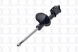Suspension Strut FCS Automotive 331867