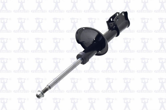 Suspension Strut FCS Automotive 331867