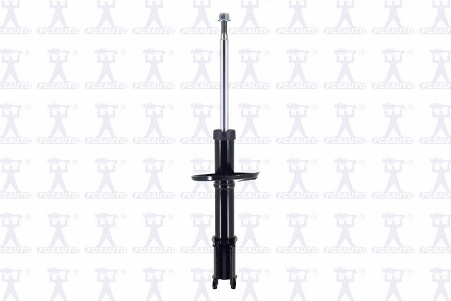 Suspension Strut FCS Automotive 331867
