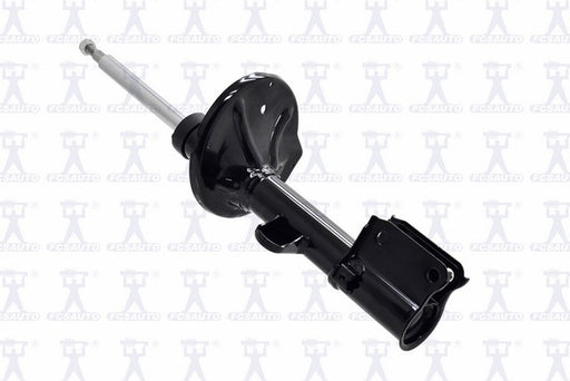 Suspension Strut FCS Automotive 331900R