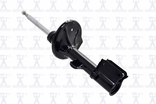 Suspension Strut FCS Automotive 331900R