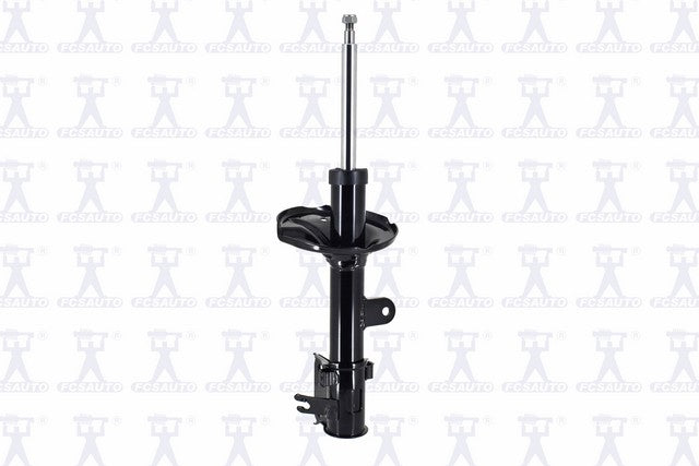 Suspension Strut FCS Automotive 331900R