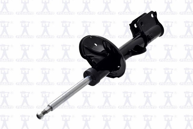 Suspension Strut FCS Automotive 331900R
