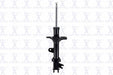 Suspension Strut FCS Automotive 331900R