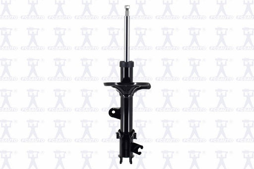 Suspension Strut FCS Automotive 331900R