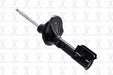 Suspension Strut FCS Automotive 331901L