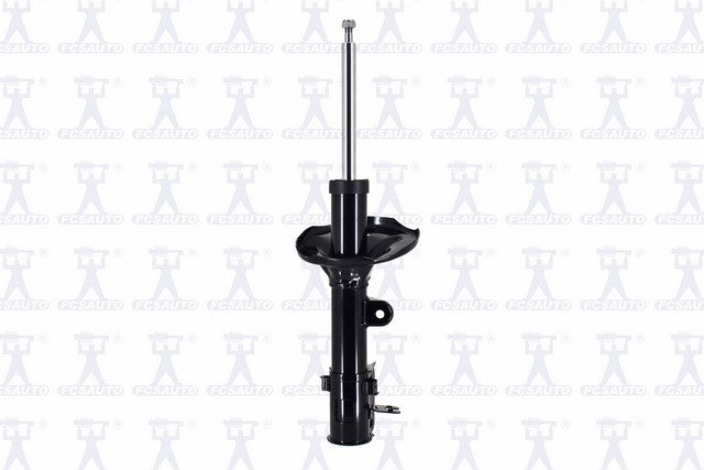 Suspension Strut FCS Automotive 331901L