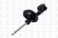Suspension Strut FCS Automotive 331901L