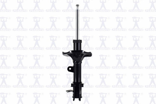 Suspension Strut FCS Automotive 331901L
