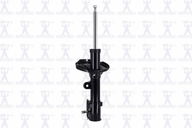 Suspension Strut FCS Automotive 331901R