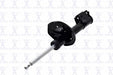 Suspension Strut FCS Automotive 331901R