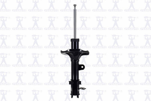 Suspension Strut FCS Automotive 331901R