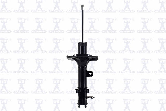 Suspension Strut FCS Automotive 331901R