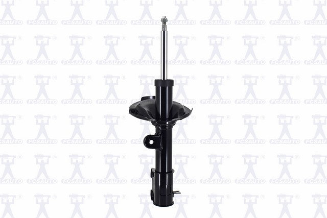 Suspension Strut FCS Automotive 331908L