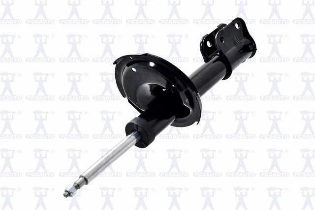 Suspension Strut FCS Automotive 331908L