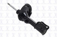 Suspension Strut FCS Automotive 331908R
