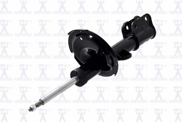 Suspension Strut FCS Automotive 331908R