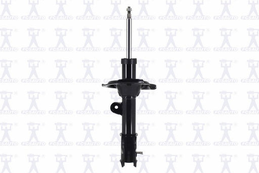 Suspension Strut FCS Automotive 331908R