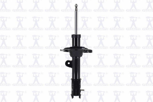 Suspension Strut FCS Automotive 331908R