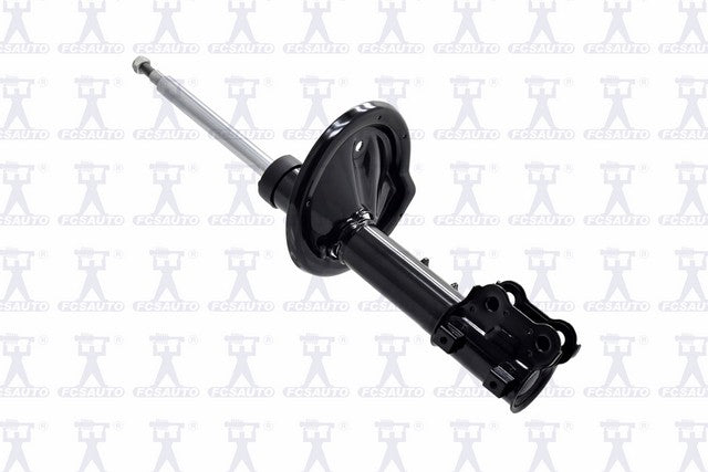 Suspension Strut FCS Automotive 331909L