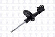 Suspension Strut FCS Automotive 331909L