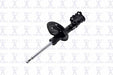 Suspension Strut FCS Automotive 331909R