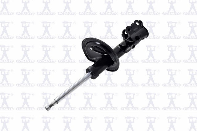 Suspension Strut FCS Automotive 331909R