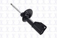 Suspension Strut FCS Automotive 332301