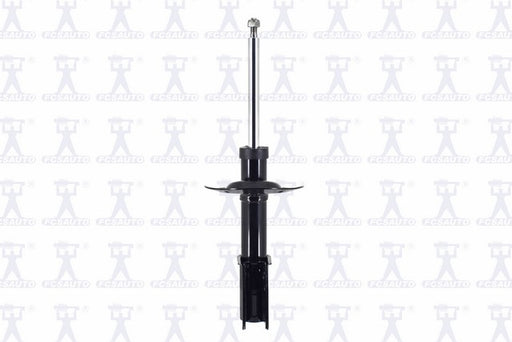 Suspension Strut FCS Automotive 332301