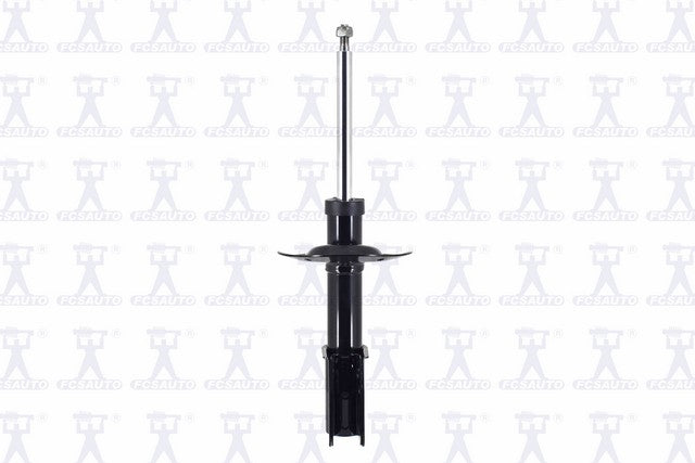 Suspension Strut FCS Automotive 332301