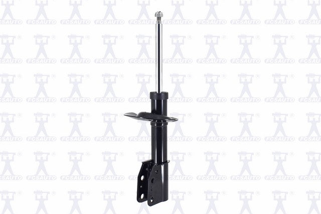 Suspension Strut FCS Automotive 332301