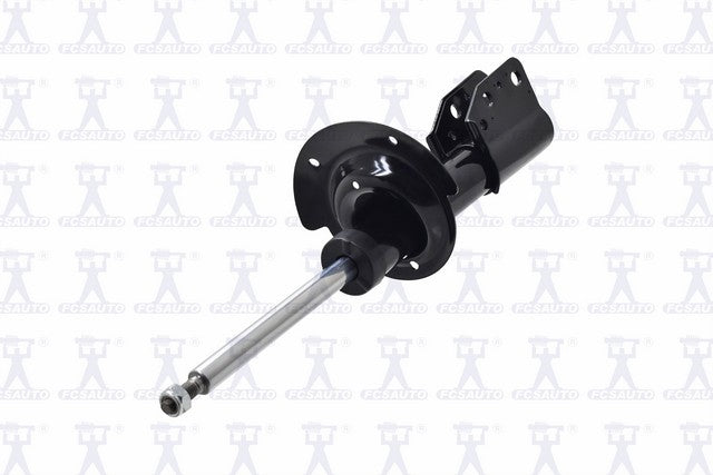 Suspension Strut FCS Automotive 332301