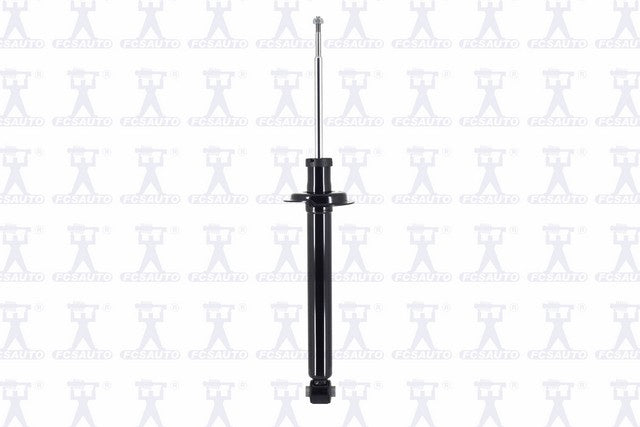 Suspension Strut FCS Automotive 332302
