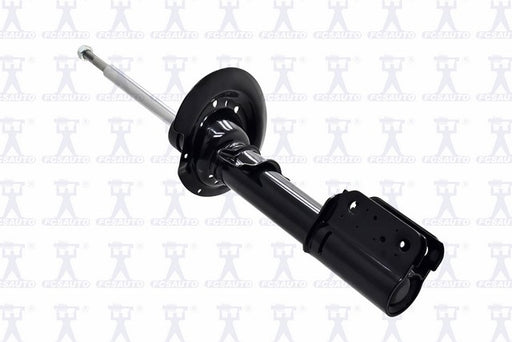 Suspension Strut FCS Automotive 332304