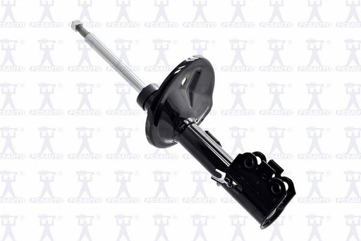 Suspension Strut FCS Automotive 332305L