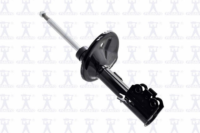 Suspension Strut FCS Automotive 332305L