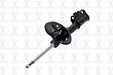 Suspension Strut FCS Automotive 332305L