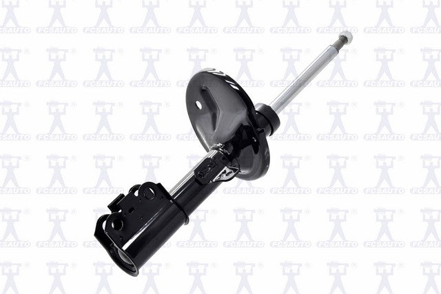 Suspension Strut FCS Automotive 332305L