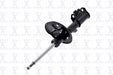 Suspension Strut FCS Automotive 332305R