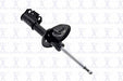 Suspension Strut FCS Automotive 332305R