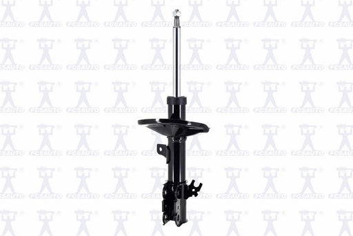 Suspension Strut FCS Automotive 332305R