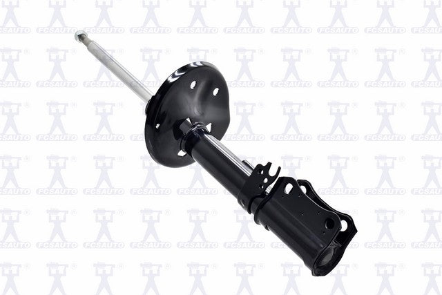 Suspension Strut FCS Automotive 332324L