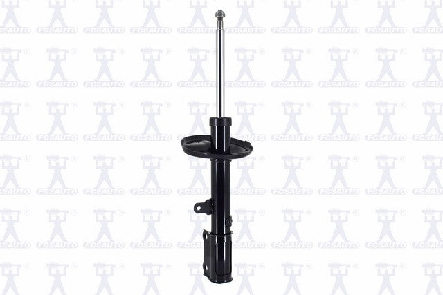 Suspension Strut FCS Automotive 332324L