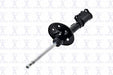 Suspension Strut FCS Automotive 332324L